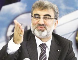 Study to locate 3rd nuke plant to begin