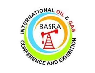 3rd Basra International Oil and Gas show ends successfully