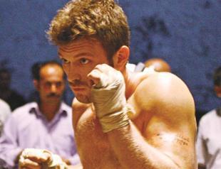 Aesthetic surgery gains popularity among men