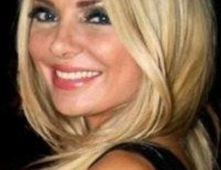 No Role-Model Lebanese glamour girl backtracks on bid to enter politics