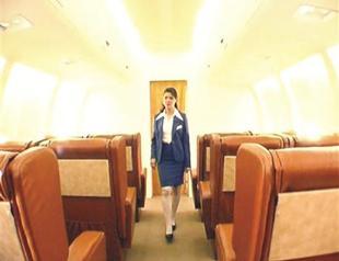 SALT to screen Kahn’s video