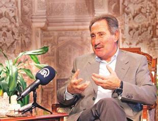 Turks choose to see their own movies, says culture minister