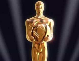 Museum hosts candidates for foreign film award