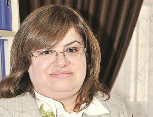 Erkan’s old student gets inheritance