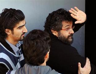 Journalist released in Oda TV case