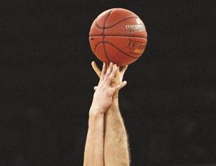 Fener and Efes set to meet European giants