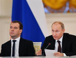 Putin vows to sign anti-US adoption bill