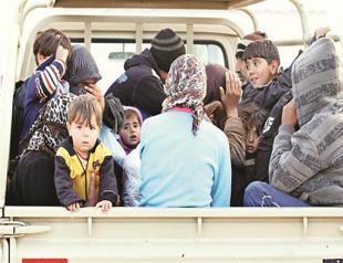 IMF lauds Jordan’s fuel hike