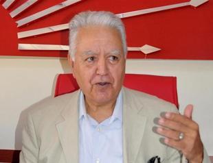 Foreign policy even more ‘troubled’ than Cold War