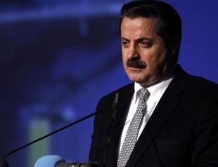 Minimum wage increases 4.1 pct in 1st half