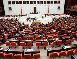 New charter works at dead end: NGOs