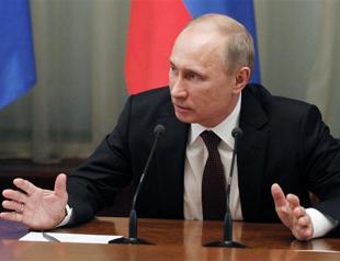 Japan, Russia agree to restart peace pact talks