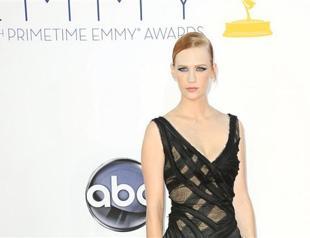 Science defamed by famed figures