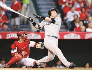 Matsui retires from baseball