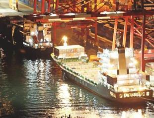 Seoul enjoys record in payment balance