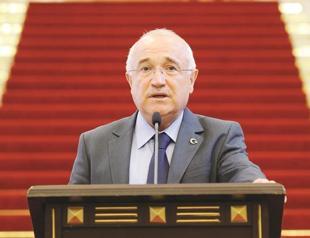 Parliament to make last-ditch charter bid