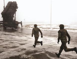 Iran aims misinformation campaign on Patriots: FM