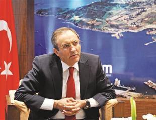 State should give up praising ‘European Union principles’