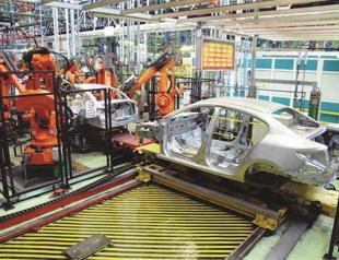 Recovery in trade gap fails to impress