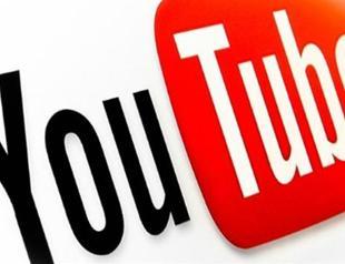 Pakistan provisionally unblocks YouTube