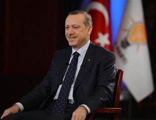 Former US president Bush stopped Turkeys involvement in Iraq War: Erdoğan