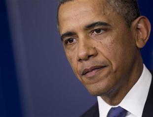 Obama calls for avoiding middle class tax hike