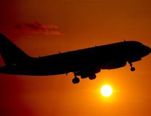 Four killed, four injured in Russian plane crash: official