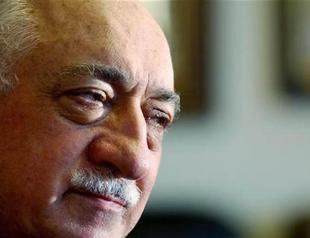 Royalties provide Fethullah Gülen with modest income, lawyer says