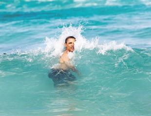 Obama irks rights groups on Guantanamo with bill