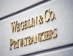 Historic Swiss bank decides to close doors