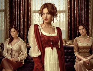 Turkey’s Greek minority irked by ‘discriminatory’ TV show