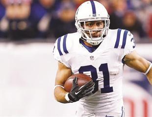 Wild-cards hope to make deep playoff run