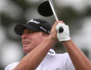 Shortened PGA Tour campaign under way in Hawaii