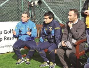 Kocaman opens up about resignation