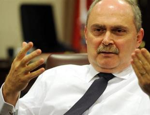 Top official visits Russia to talk Syria