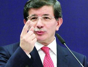 Gov’t denies reports on captured soldiers