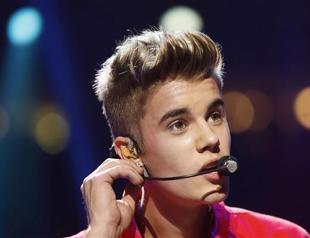 Justin Bieber ‘trying to be better’ following alleged drug photos