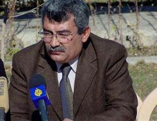 İmralı meeting is correct decision: PKK Europe head