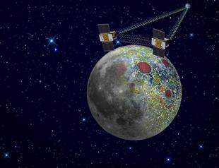 Turkey buys orbit rights following former presidents space initiative