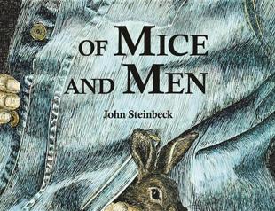 50 shades of Turkish censorship