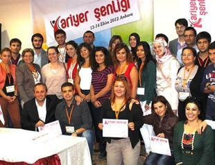 Turkeys Changemakers: The life in hands of youth raised under legal protection