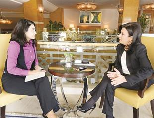 Turkish assembly’s coup panel ‘opens Pandora’s box’