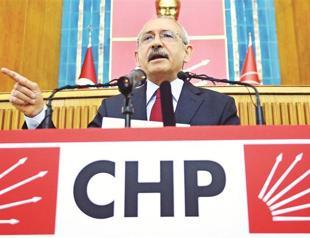 Can peace process lead to amnesty