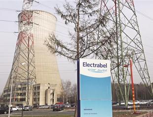 Experts OK restart of risky nuke plants