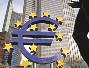ECB to ring in New Year with interest rate on hold