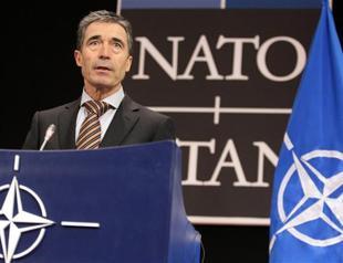 Turkey to resume NATO cooperation with Israel