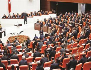 AKP may compensate military coups’ victims