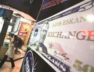 EU sanctions on Iran become tougher on eve of fresh talks