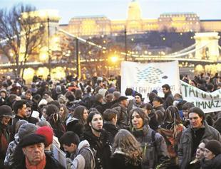 Code halts farmland sales to foreigners