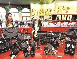 Tunisia auctions Ben Alis abandoned fortune